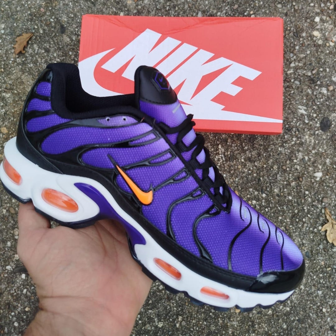 Nike Tn