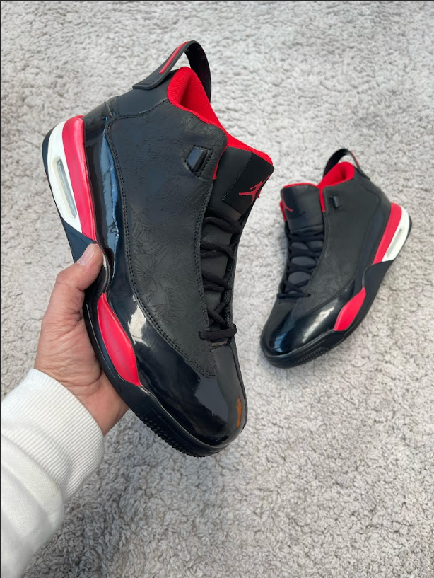 JORDAN 6