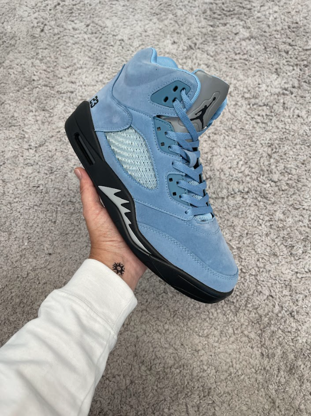 JORDAN 23