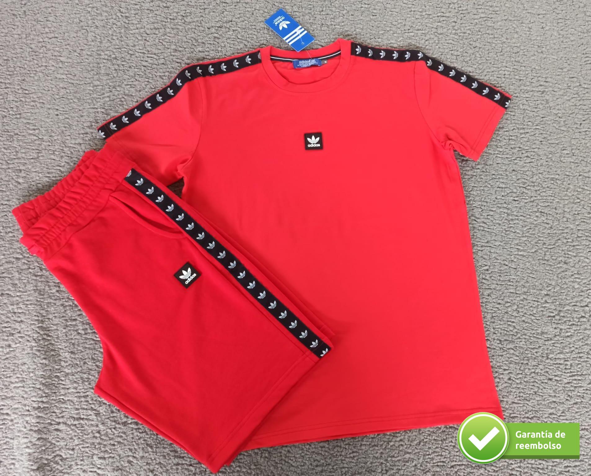 LOOK DE VERÃO RALPH LAUREN
