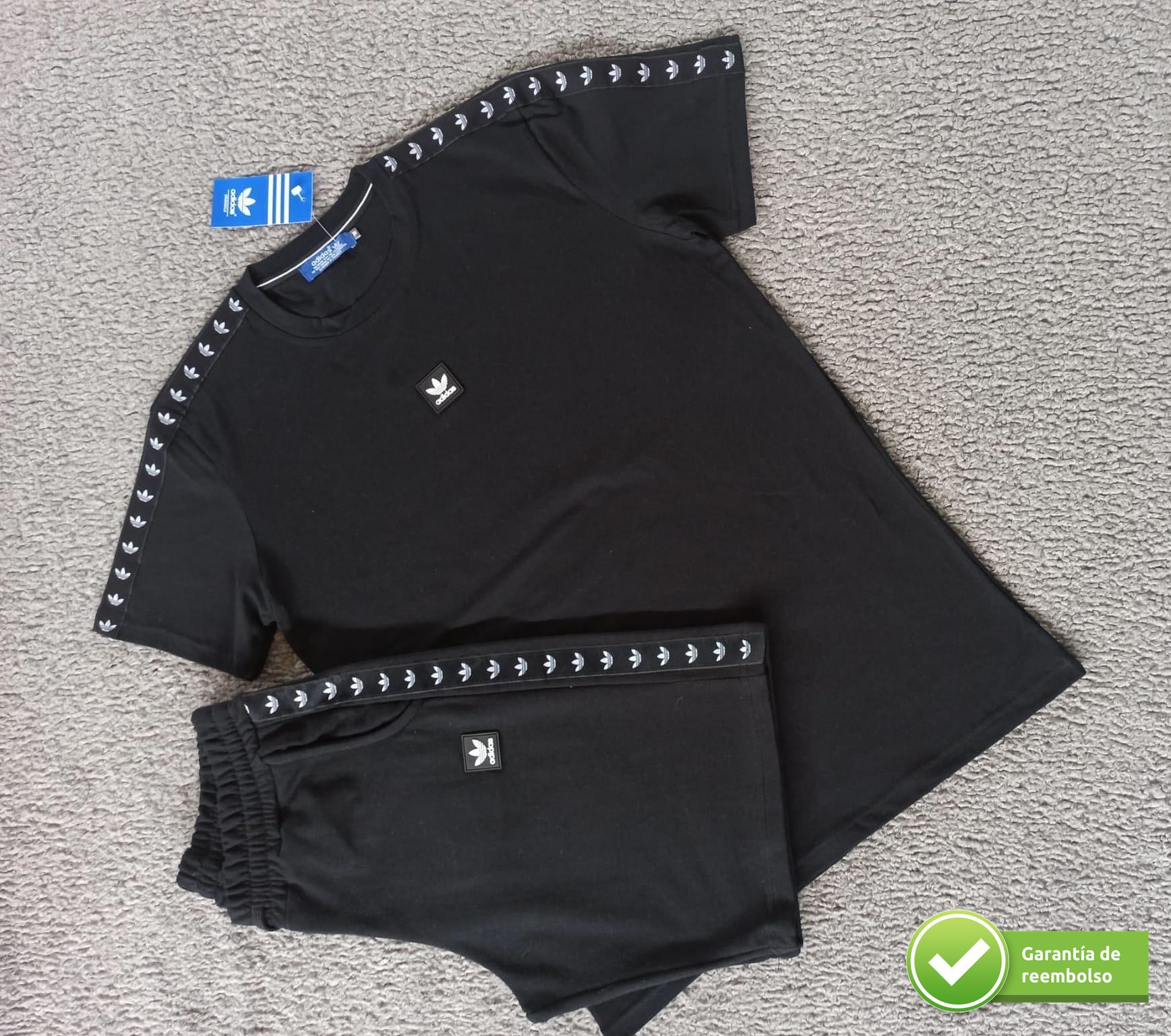 LOOK DE VERÃO RALPH LAUREN