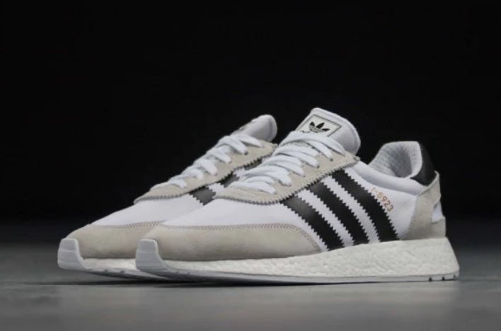 ADIDAS INIKI - lazonadrip