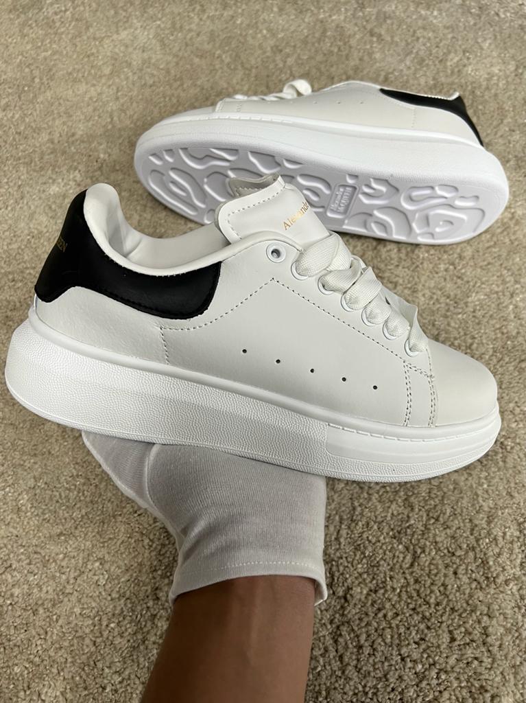 ALEXANDER MC QUEEN - lazonadrip