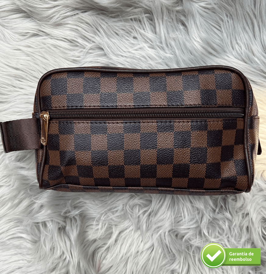 BANDOLERA LV - lazonadrip