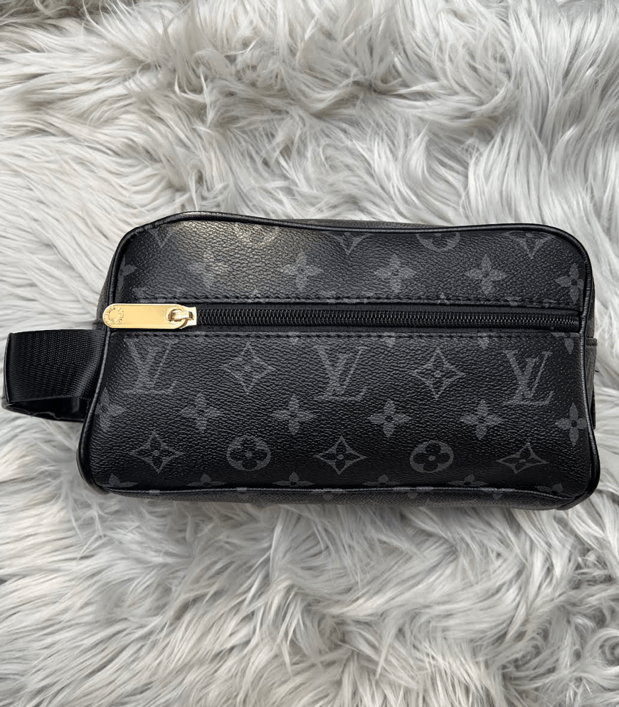 BANDOLERA LV - lazonadrip