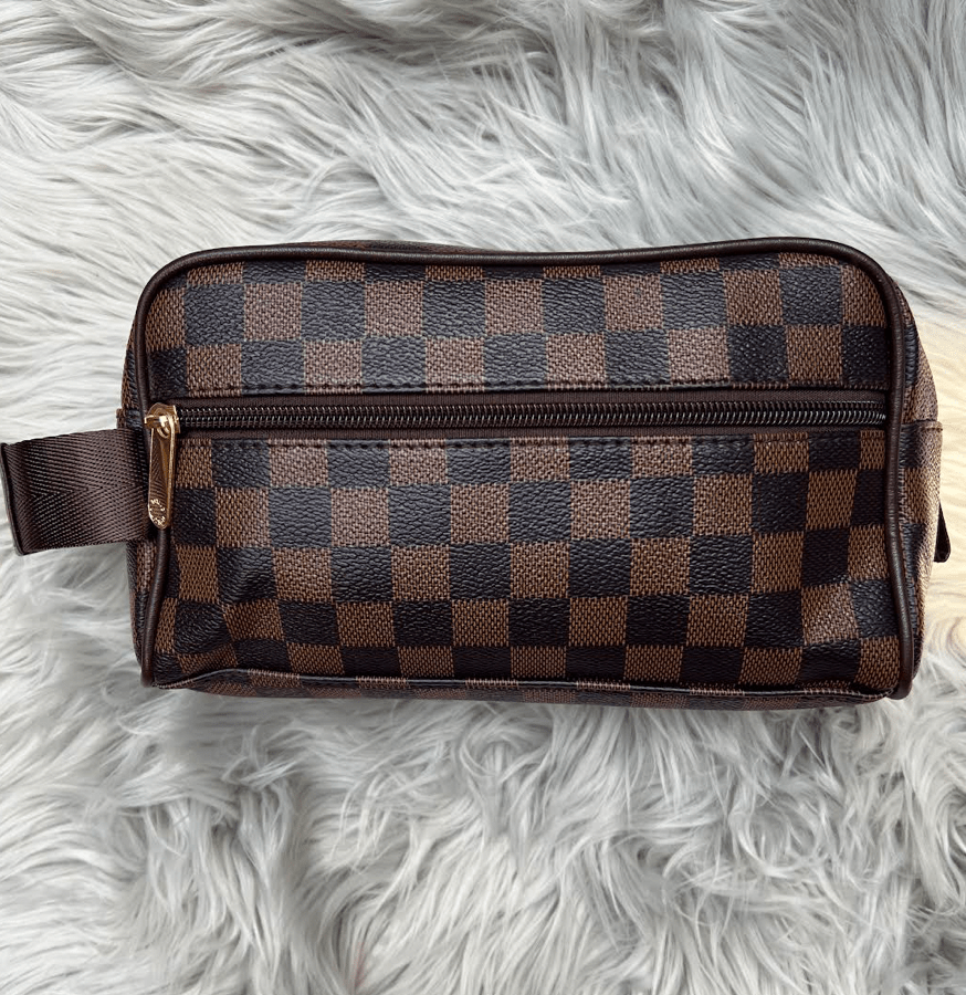 BANDOLERA LV - lazonadrip