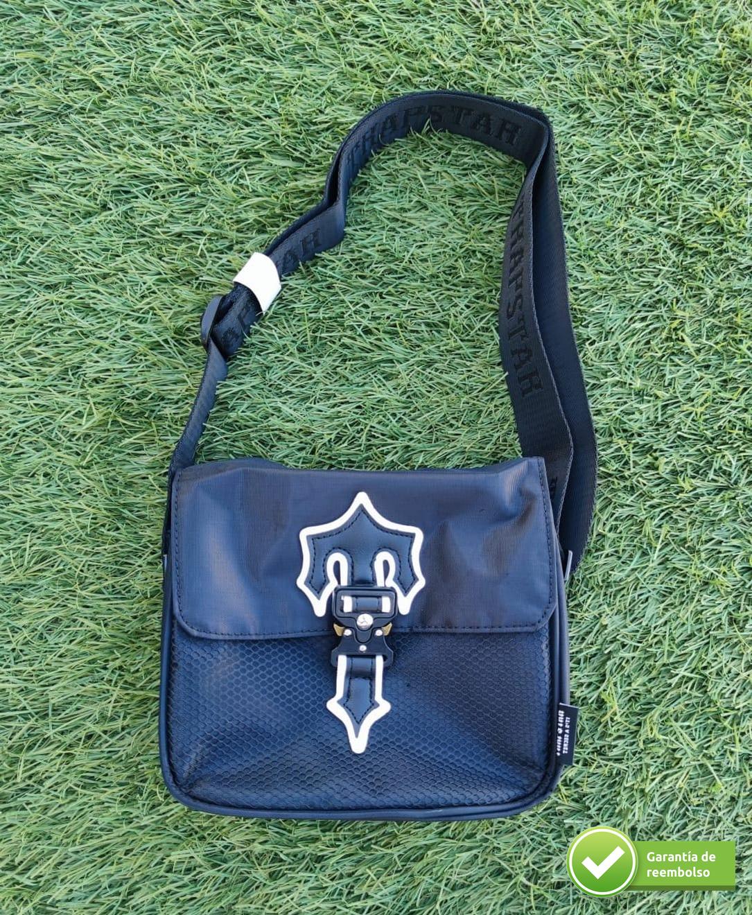 BANDOLERA TRAPSTAR COLORES - lazonadrip