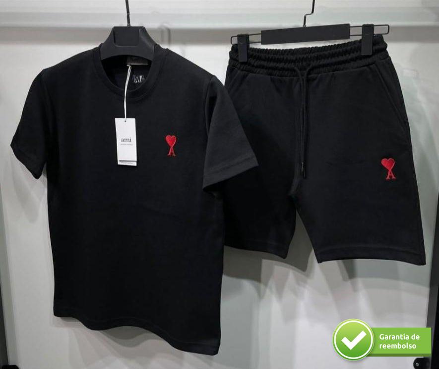 CHÁNDAL AMI PARIS - lazonadrip