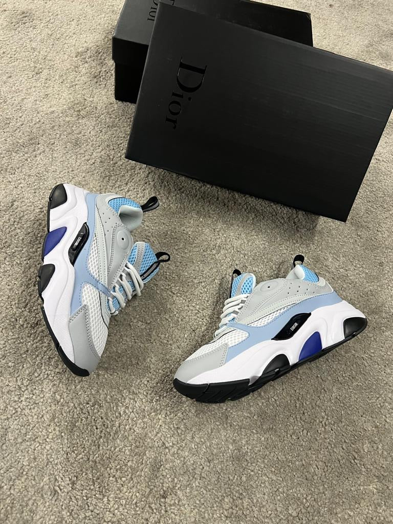 DIOR B22 - lazonadrip