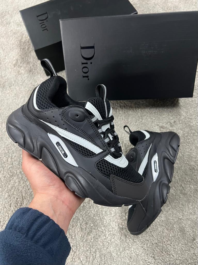 DIOR B22 - lazonadrip