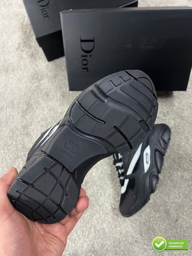 DIOR B22 - lazonadrip