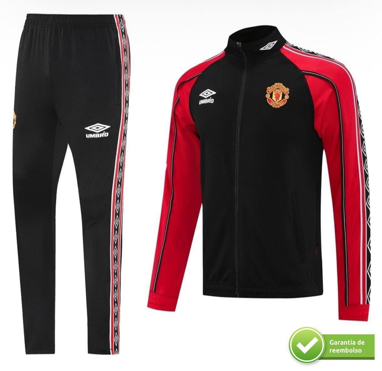 EQUIPACIONES FUTBOL - lazonadrip