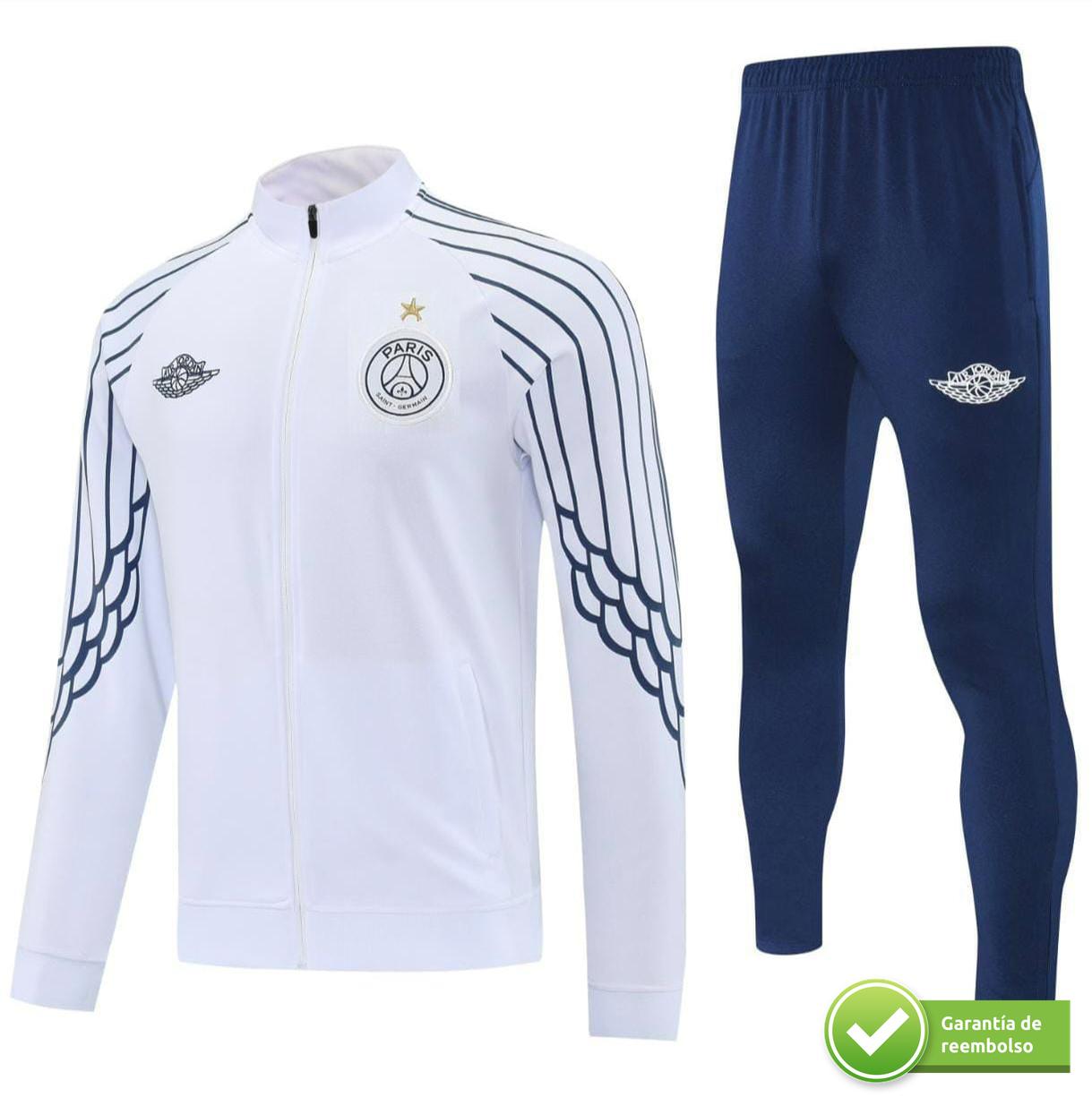 EQUIPACIONES FUTBOL - lazonadrip