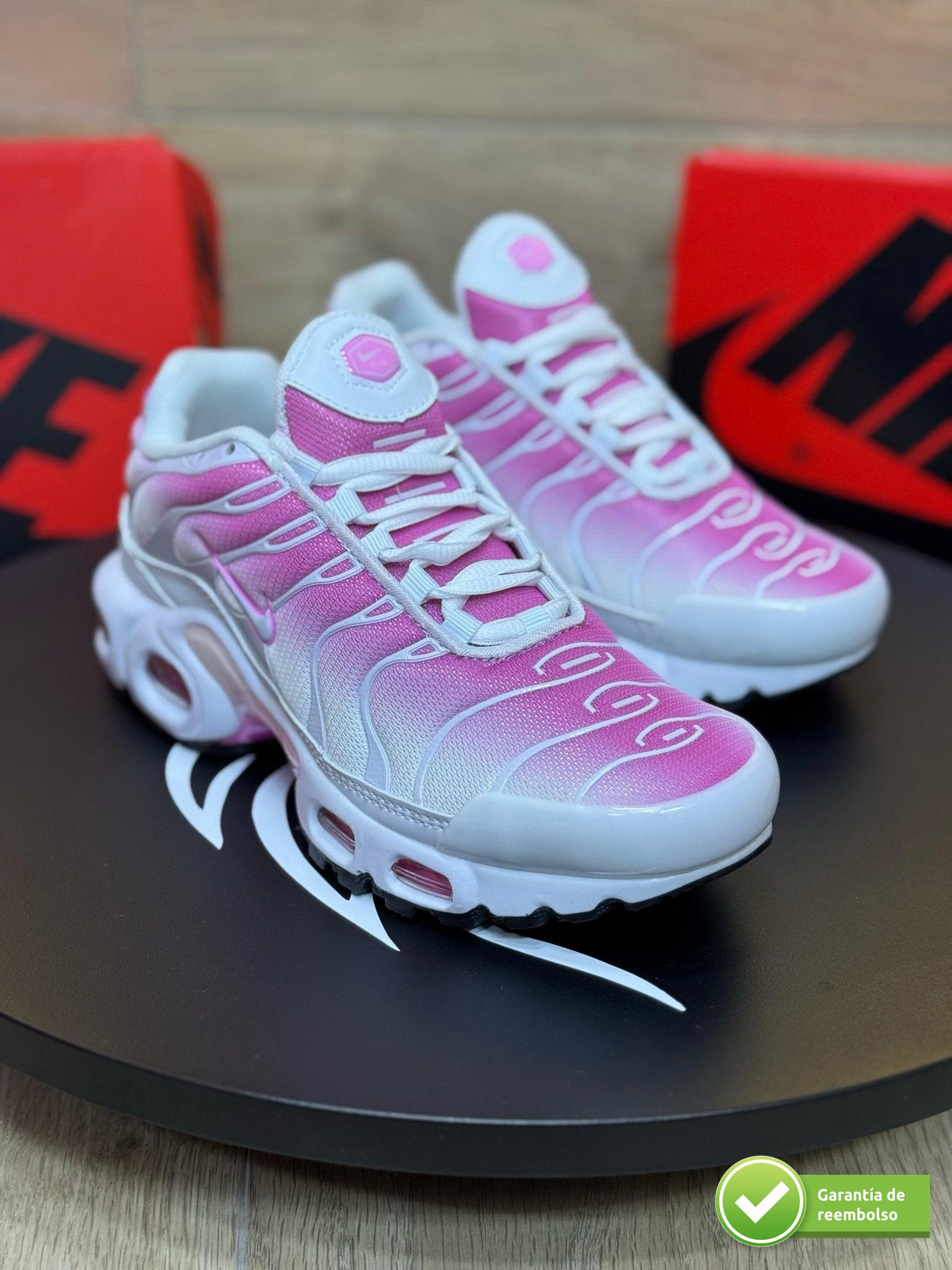 Nike TN - lazonadrip