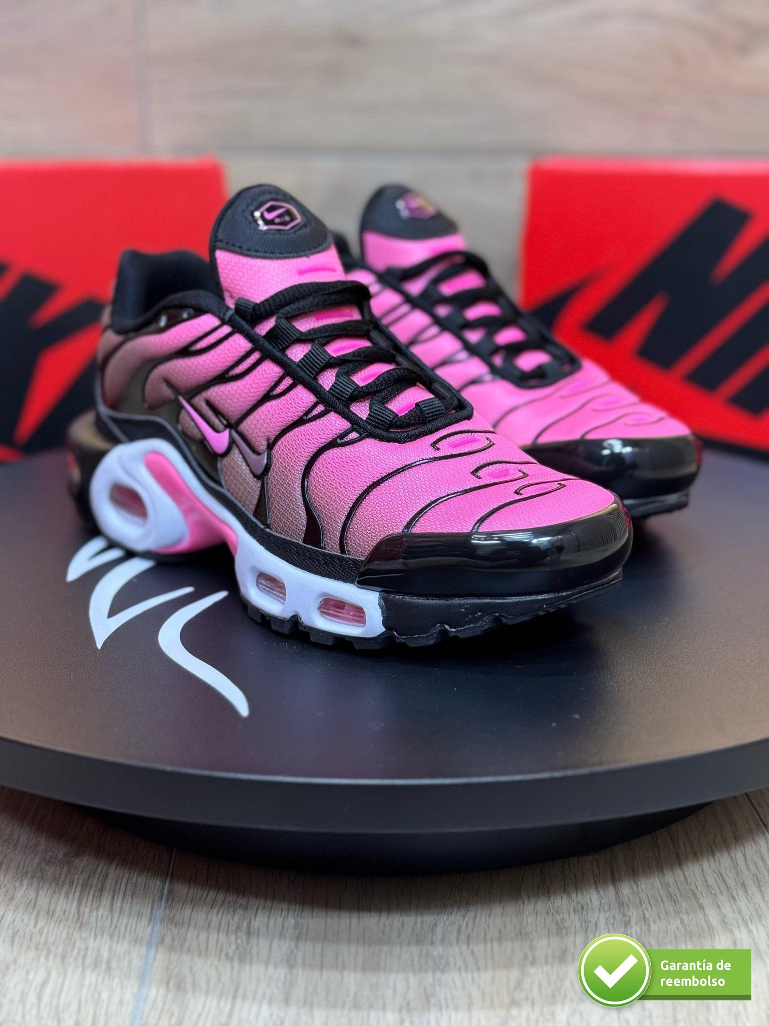 Nike TN - lazonadrip