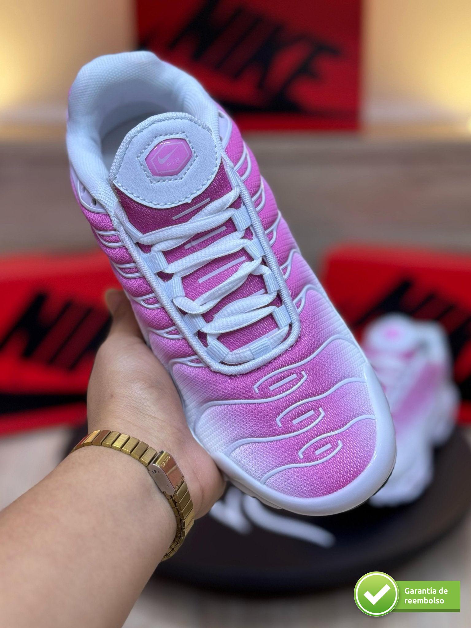 Nike TN - lazonadrip