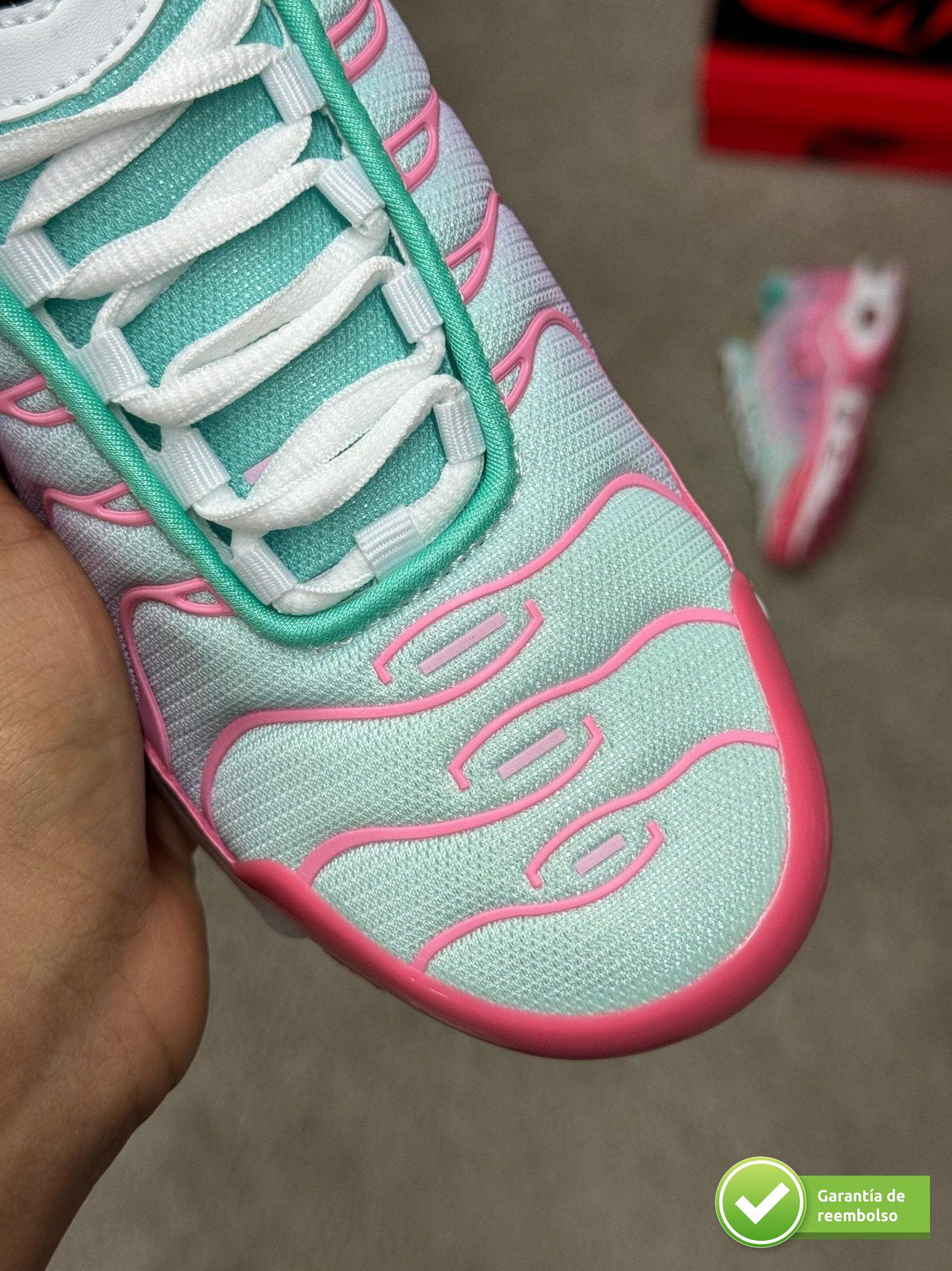 Nike TN - lazonadrip