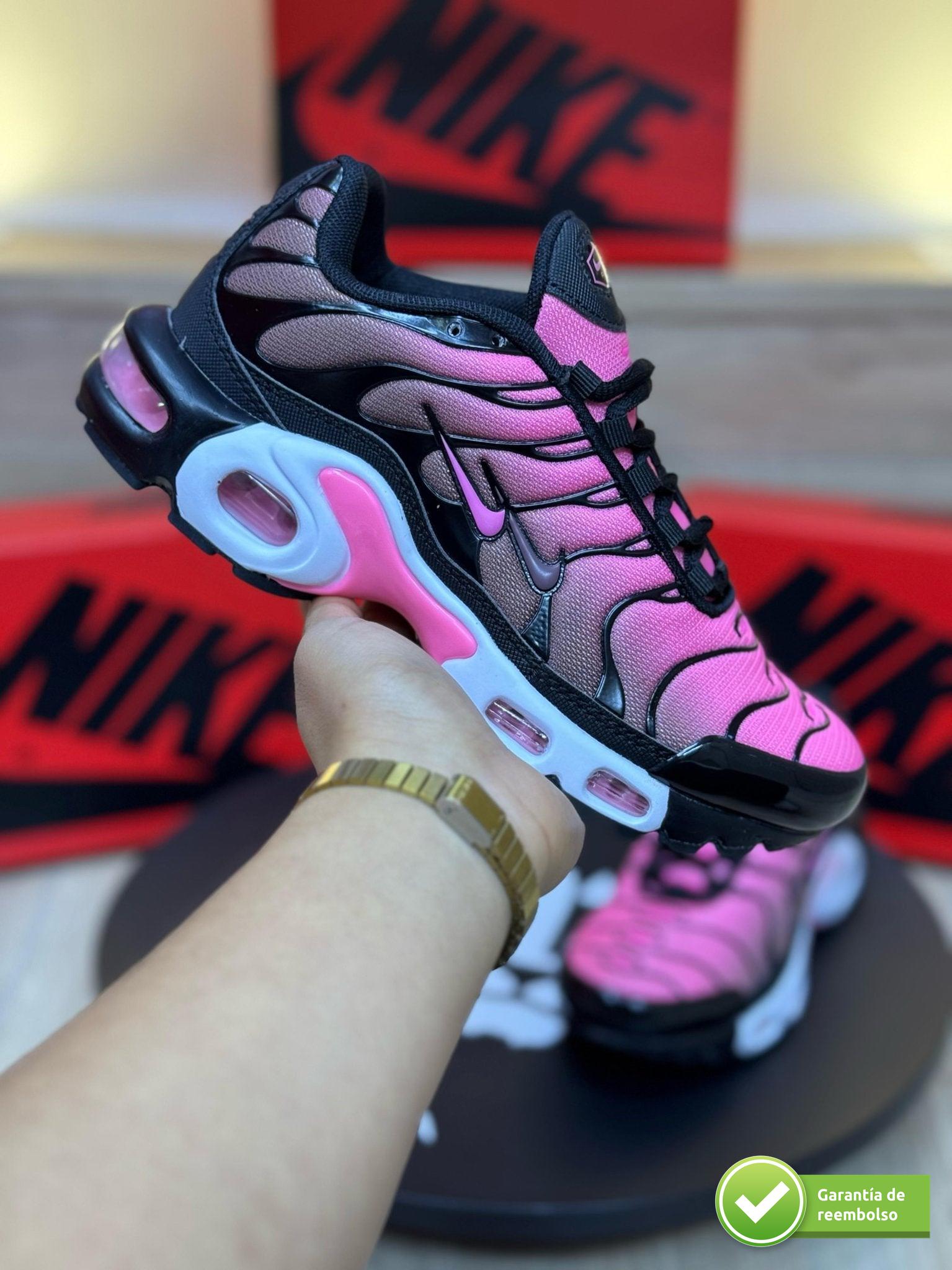 Nike TN - lazonadrip