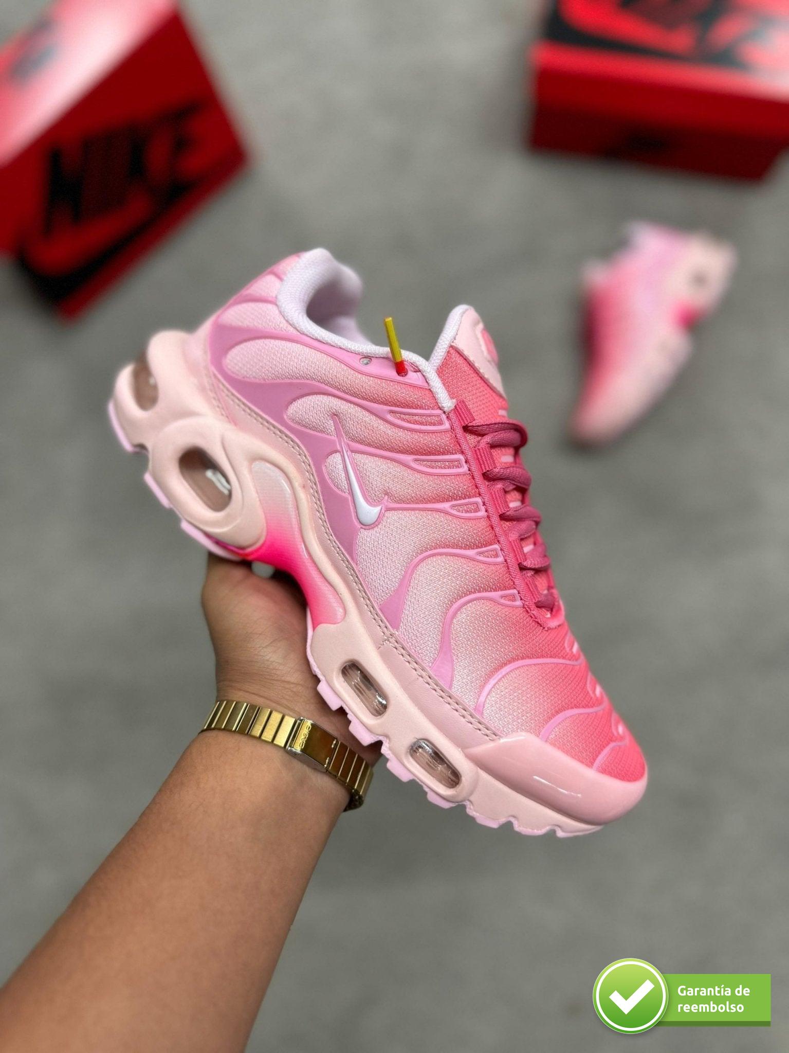 Nike TN - lazonadrip