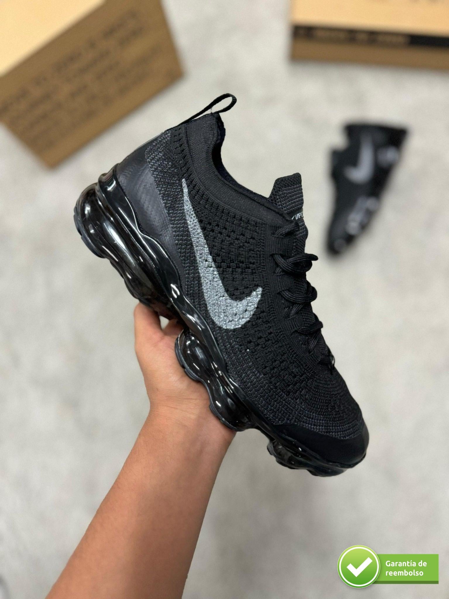 NIKE VAPORMAX - lazonadrip