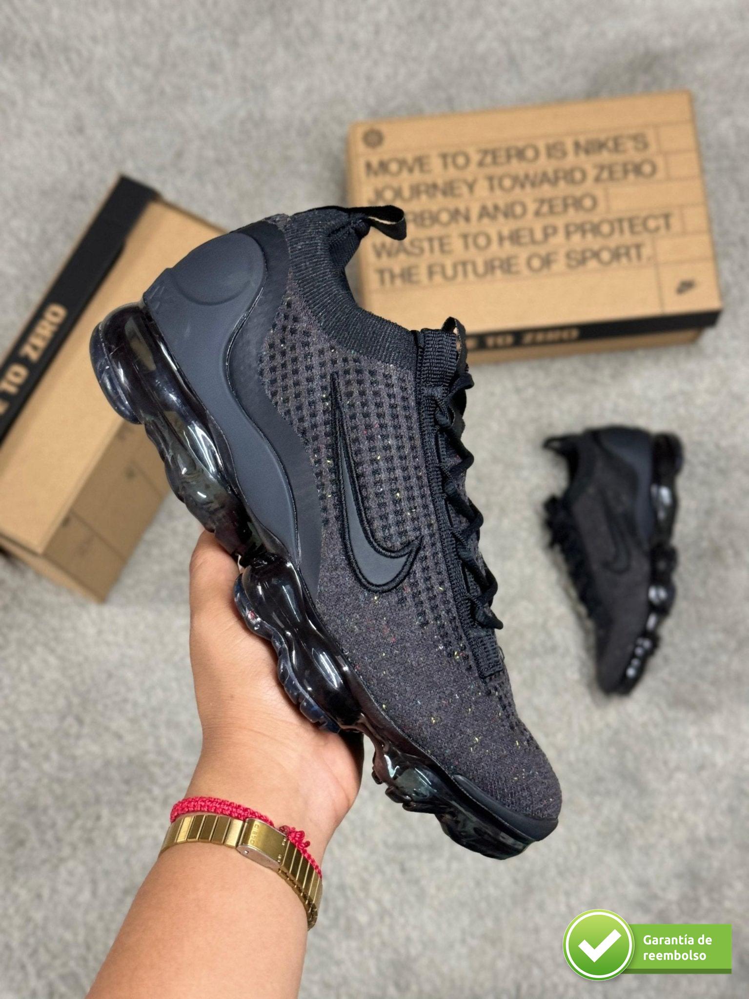 NIKE VAPORMAX - lazonadrip