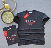 CAMISETA PRADA