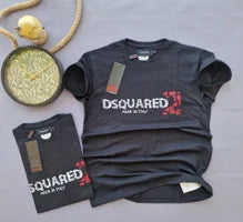 CAMISETA DSQUARED2