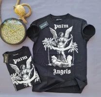 CAMISETA PALM ANGELS