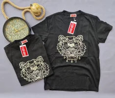 CAMISETA KENZO