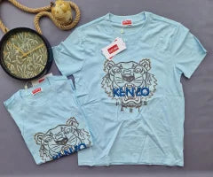 CAMISETA KENZO