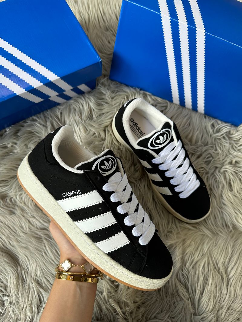 ADIDAS CAMPUS