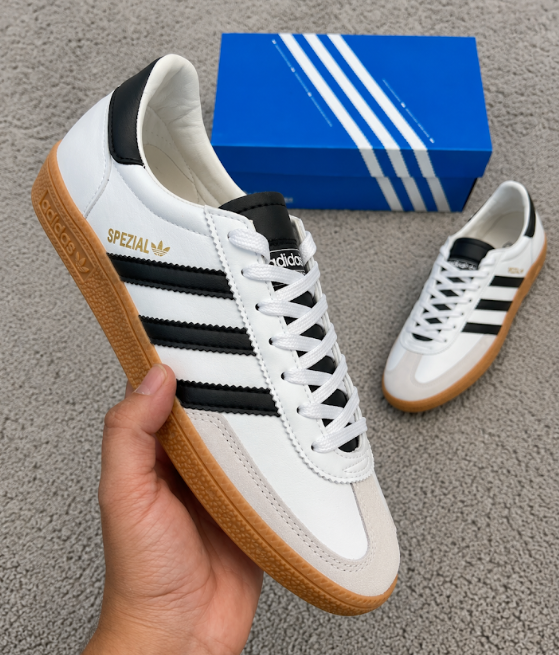 ADIDAS ESPECIAL