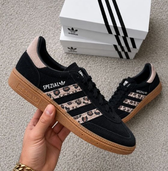 ADIDAS ESPECIAL