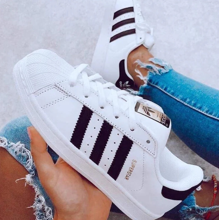 ADIDAS SUPERSTAR