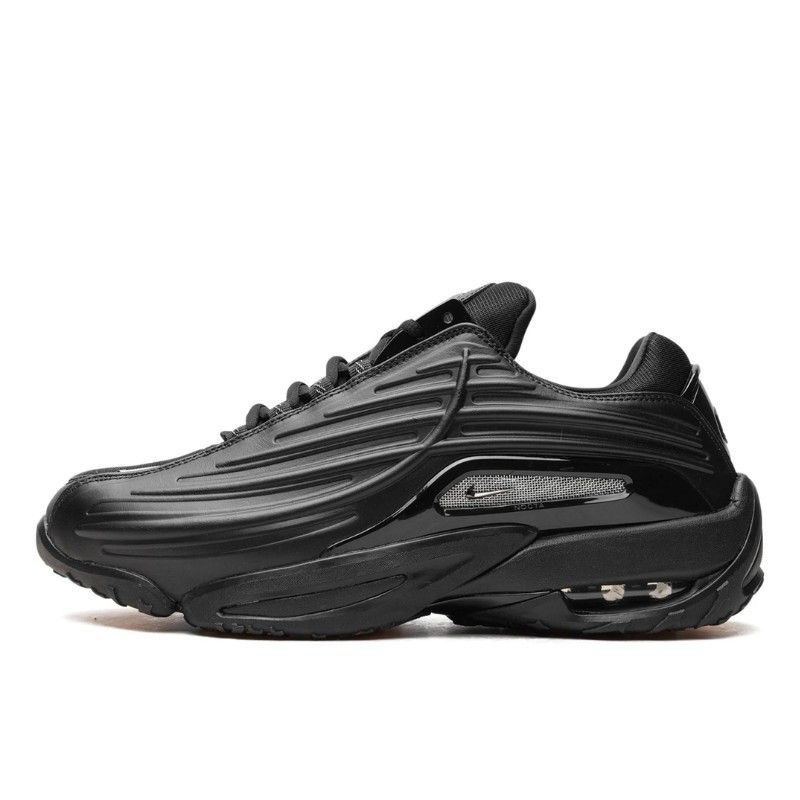 Nike NOCTA