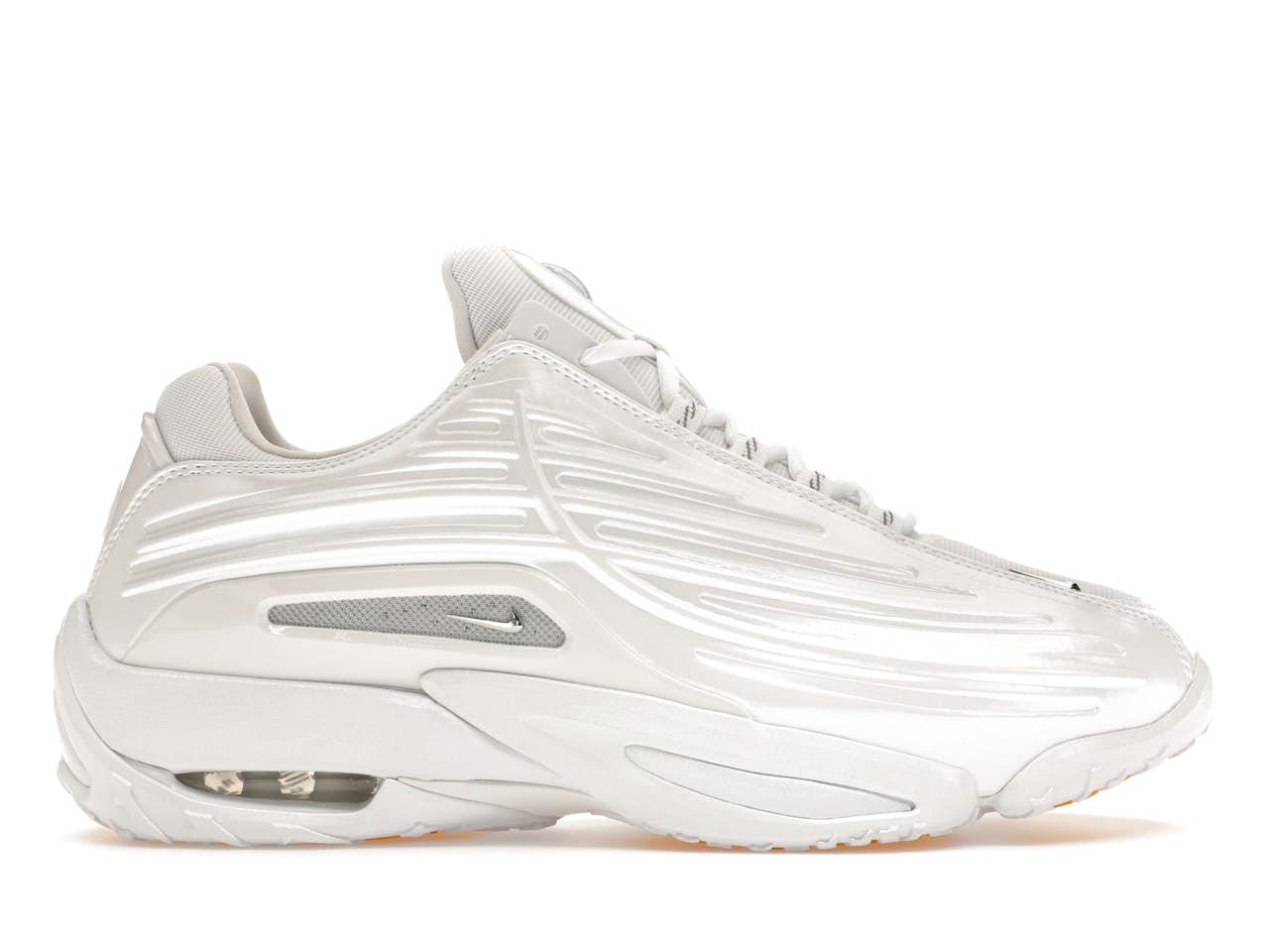 Nike NOCTA