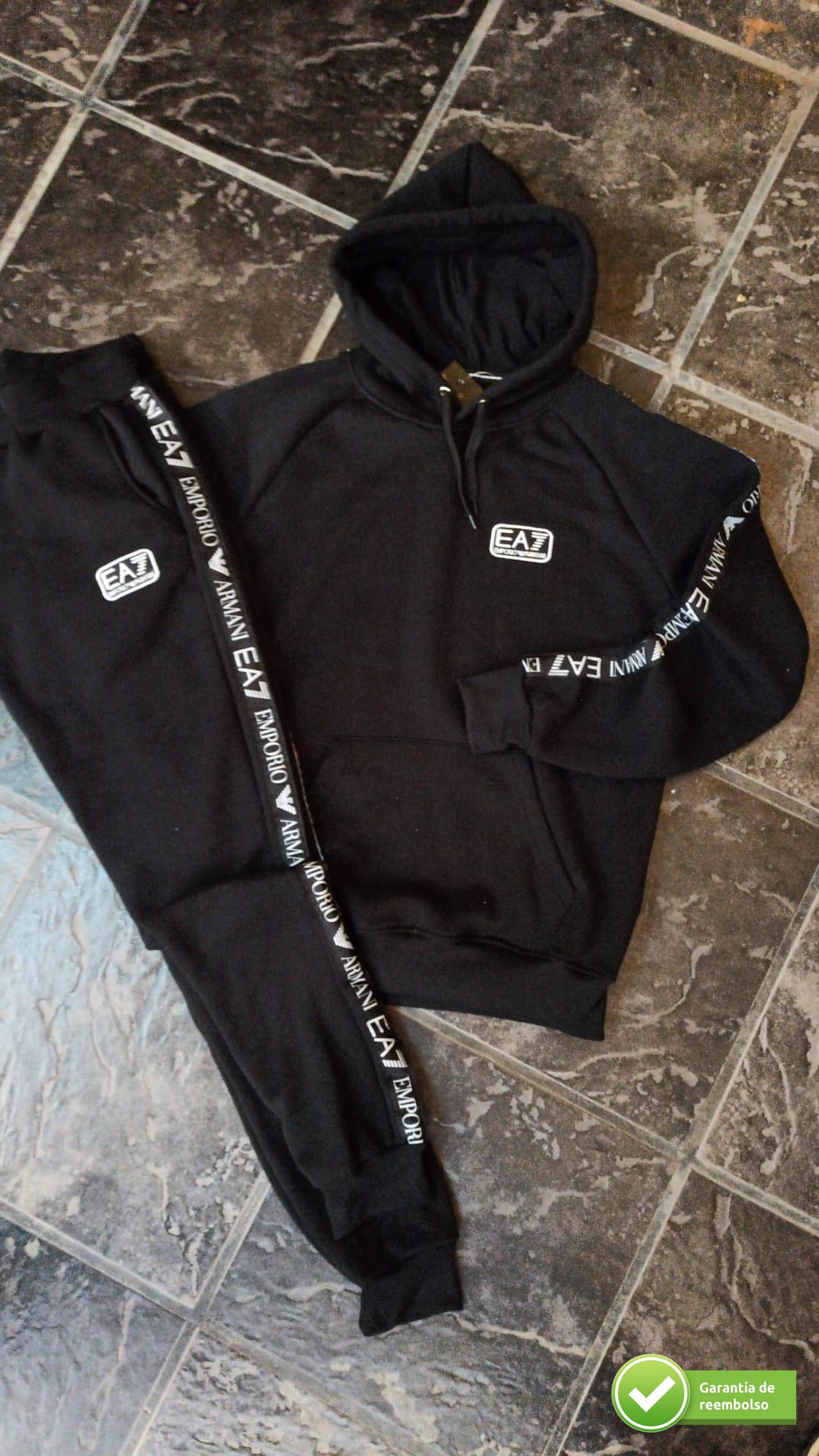 CHÁNDAL EMPORIO  COLORES