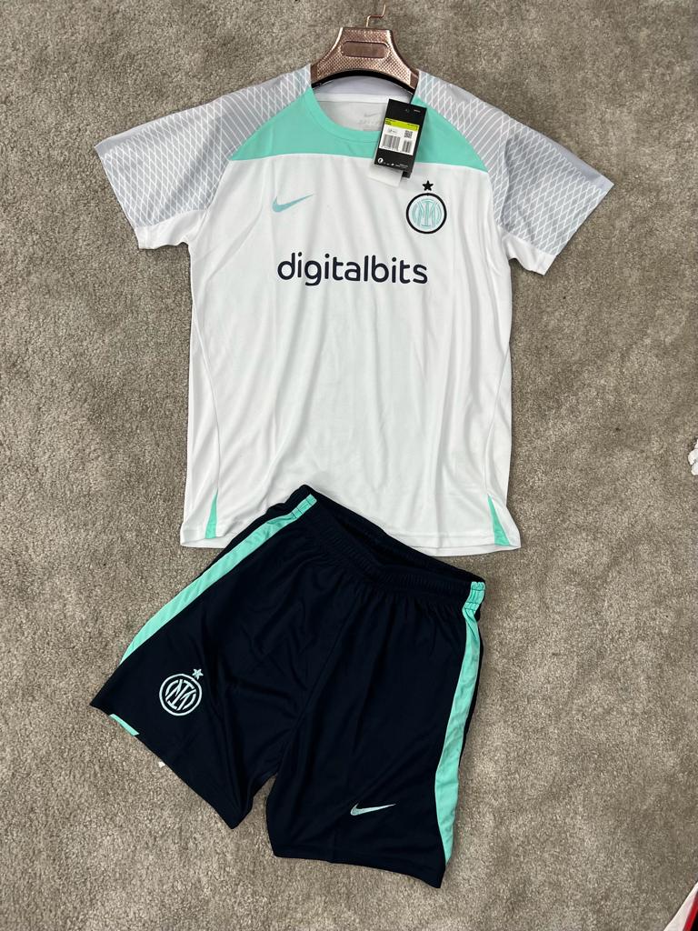 CONJUNTO FUTBOL VERANO