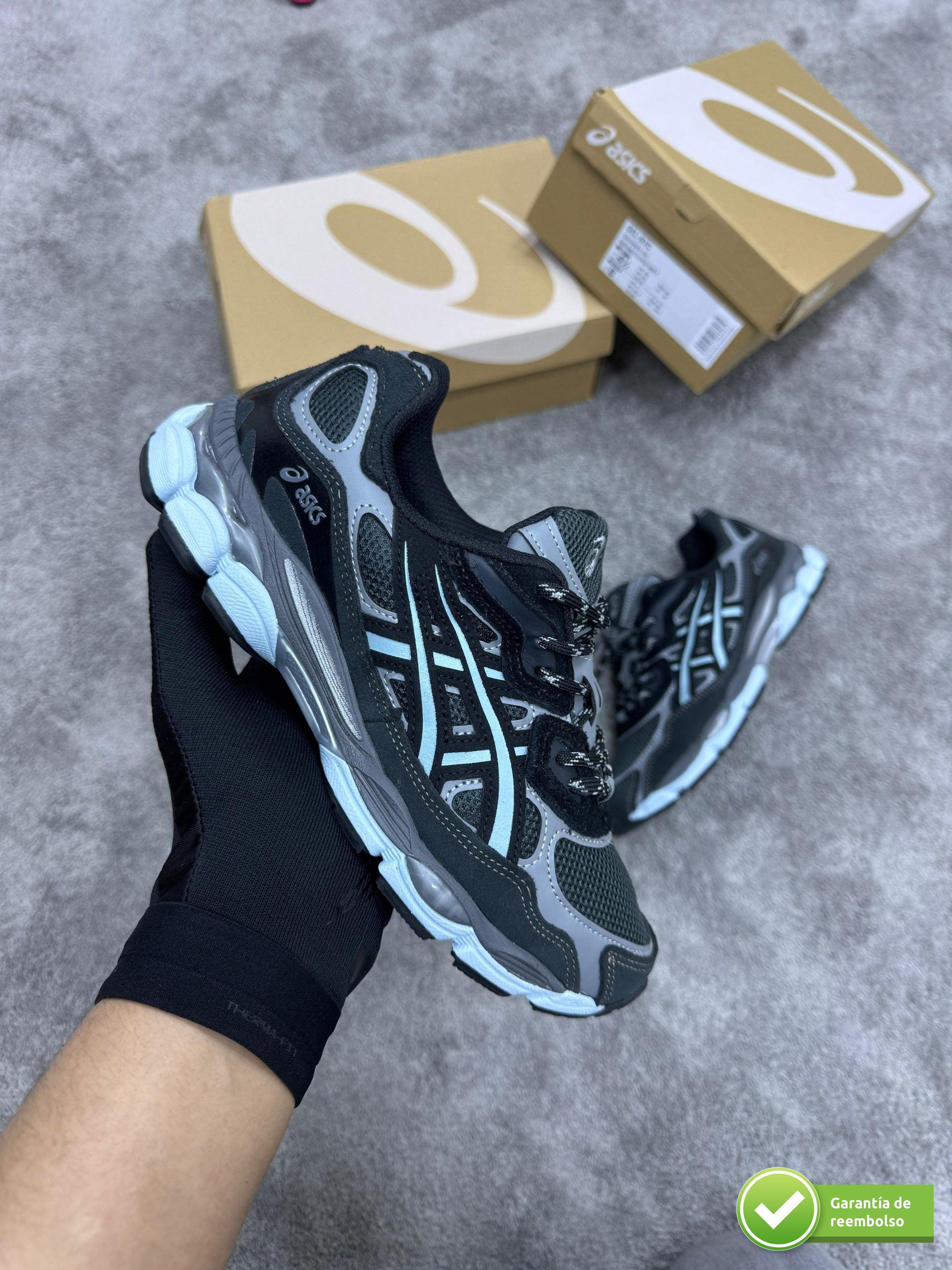Asics Gel NYC