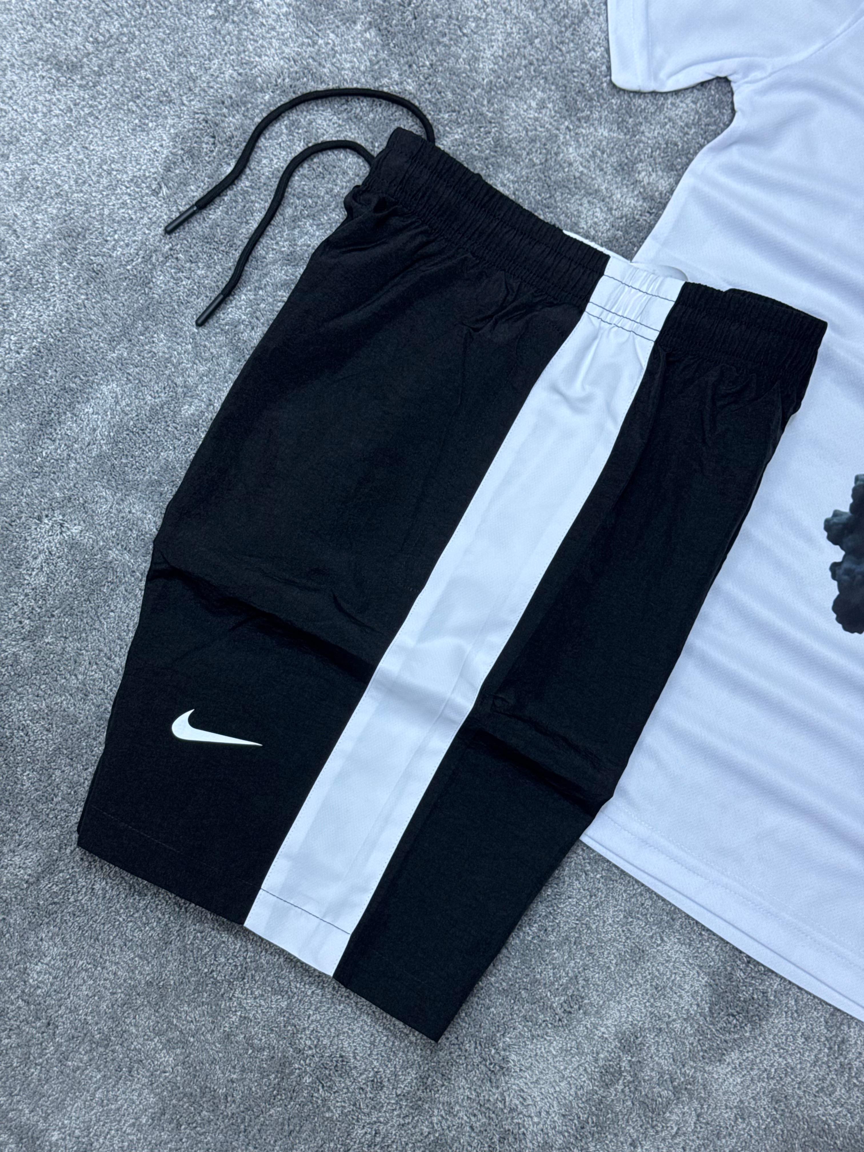 CONJUNTO NIKE