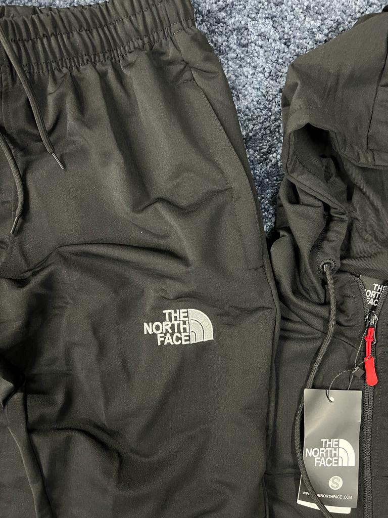 CONJUNTO THENORTHFACE