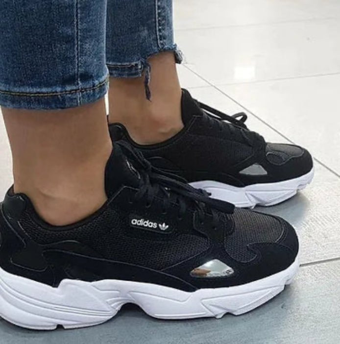 ADIDAS FALCON - lazonadrip