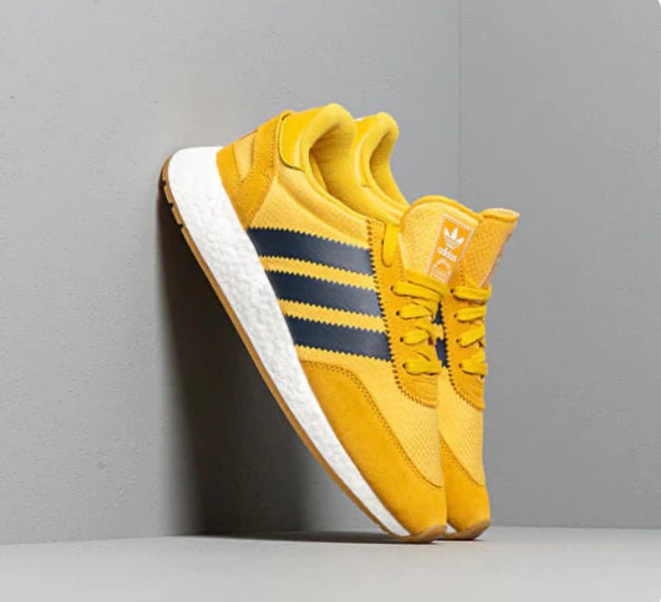 ADIDAS INIKI - lazonadrip