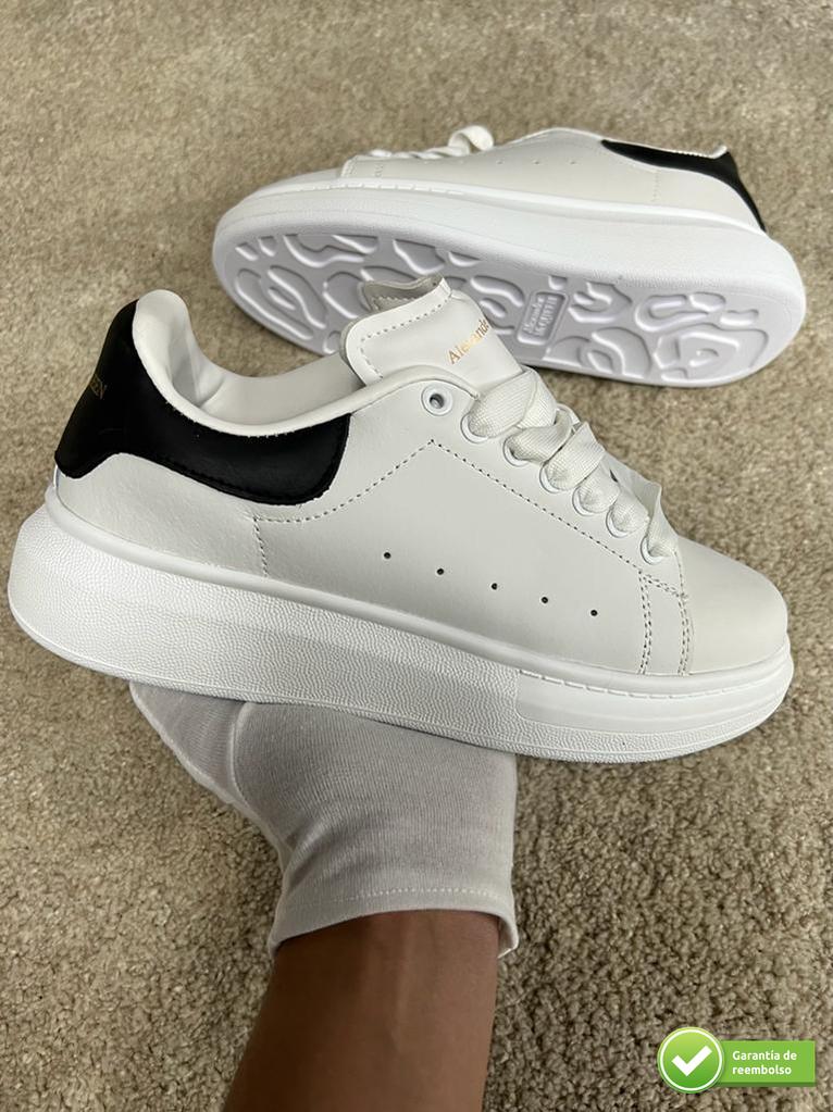 ALEXANDER MC QUEEN - lazonadrip