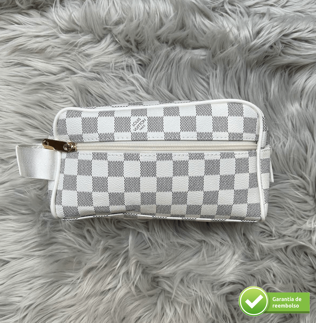 BANDOLERA LV - lazonadrip