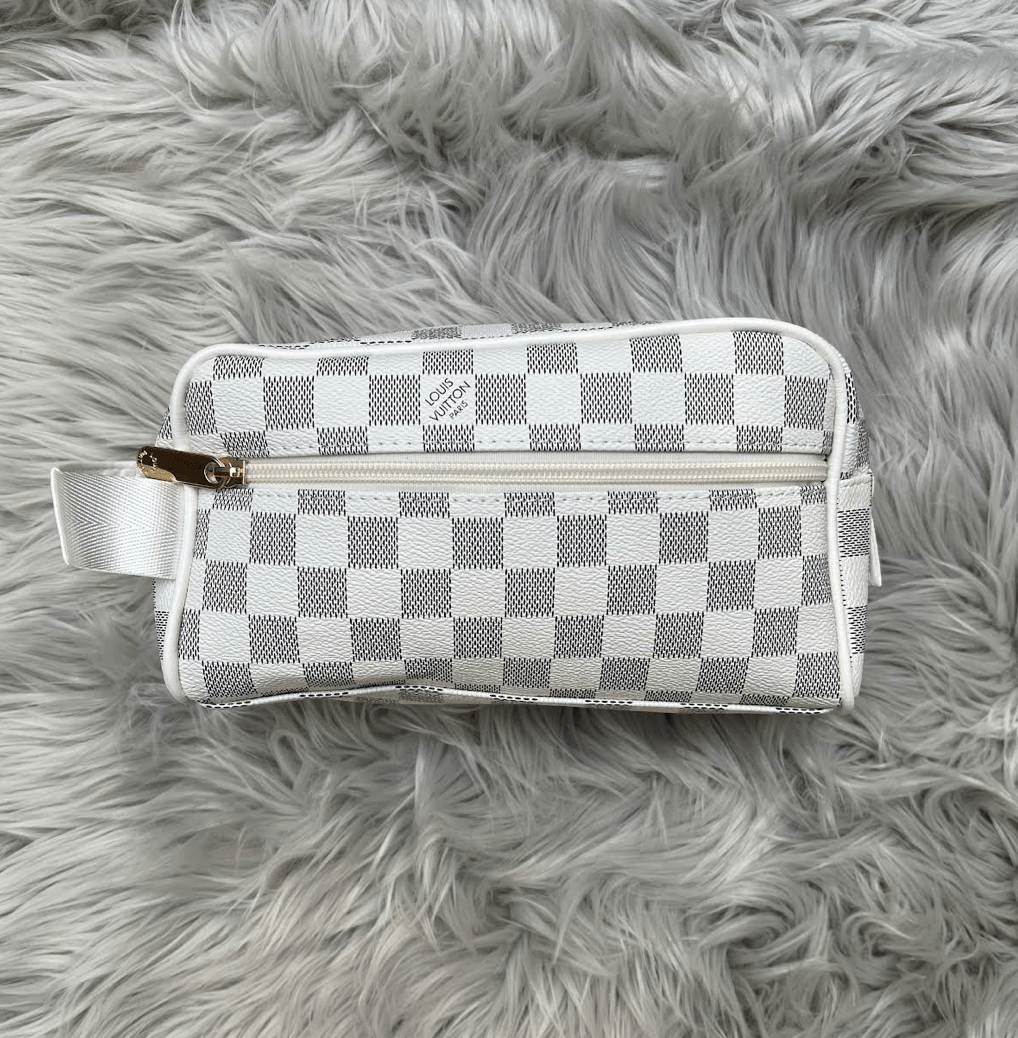 BANDOLERA LV - lazonadrip