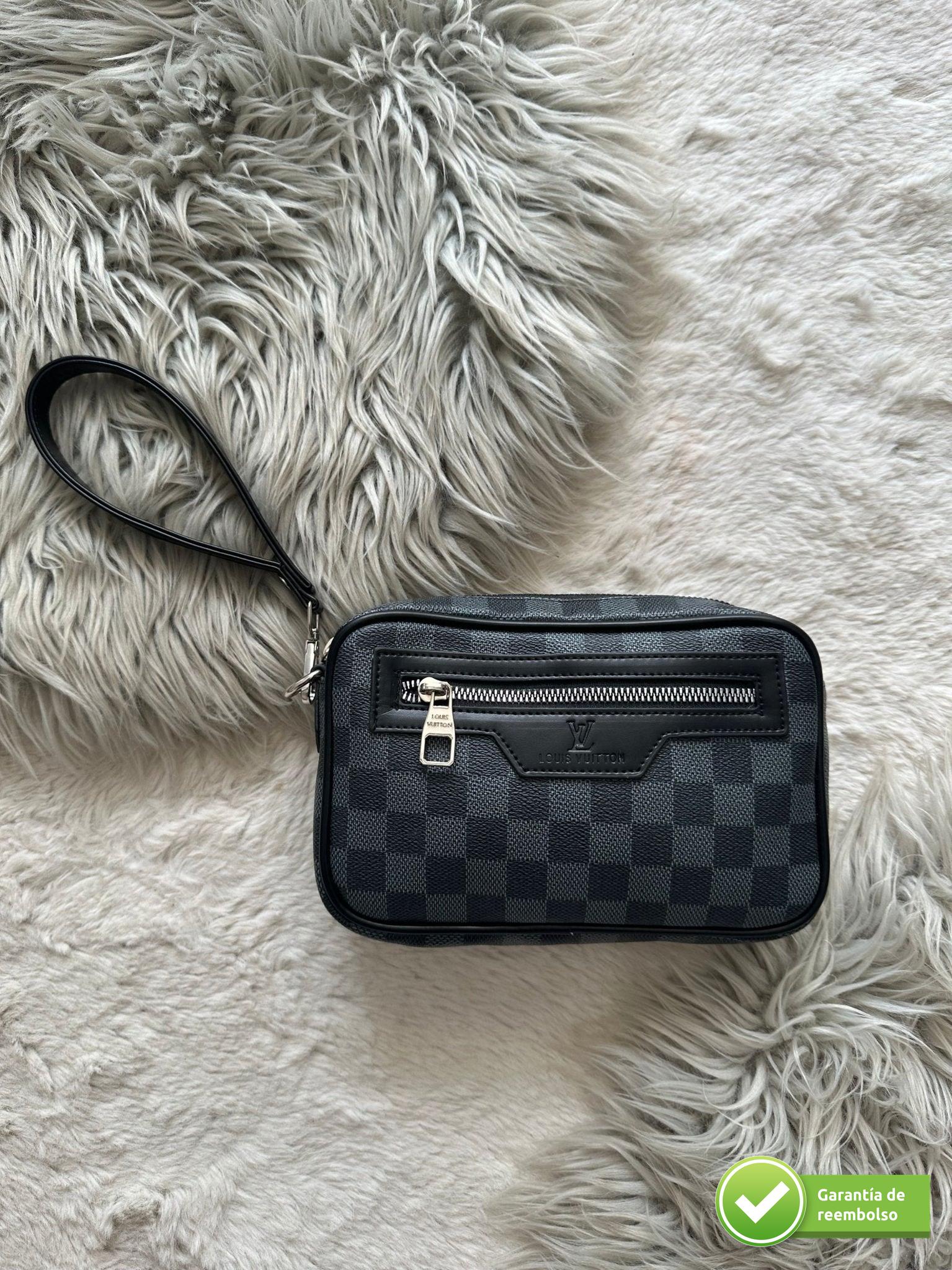 BOLSO LV - lazonadrip