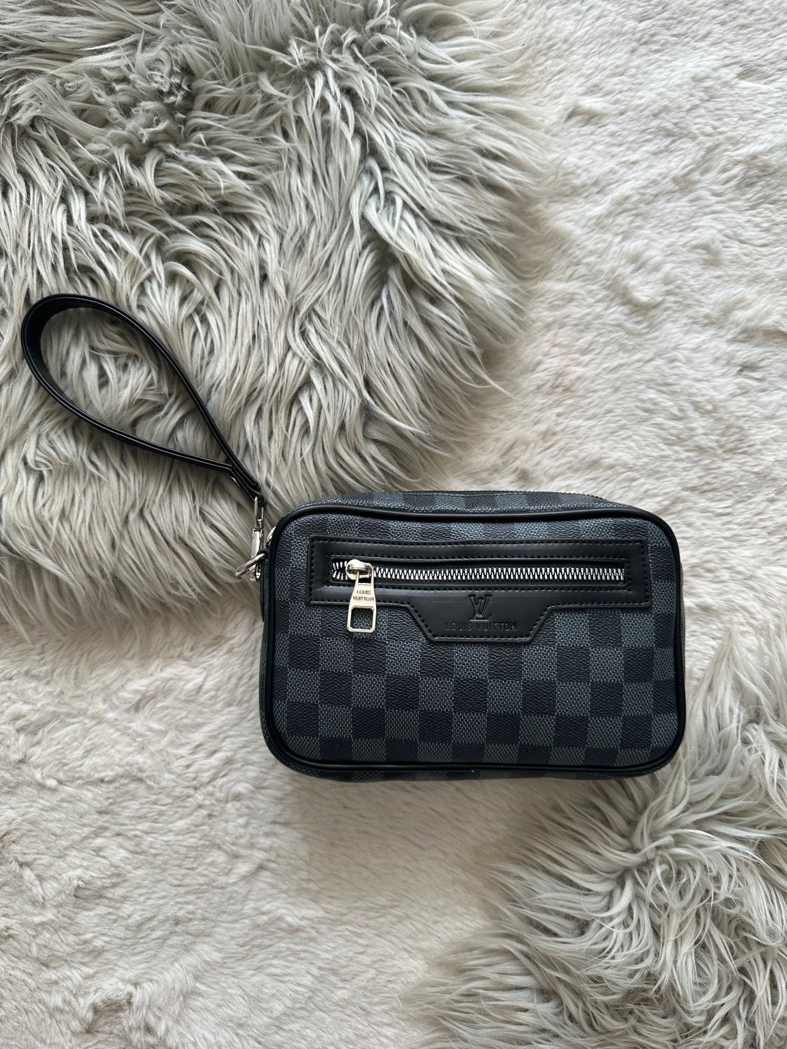 BOLSO LV - lazonadrip