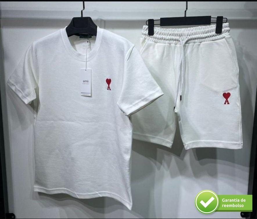 CHÁNDAL AMI PARIS - lazonadrip