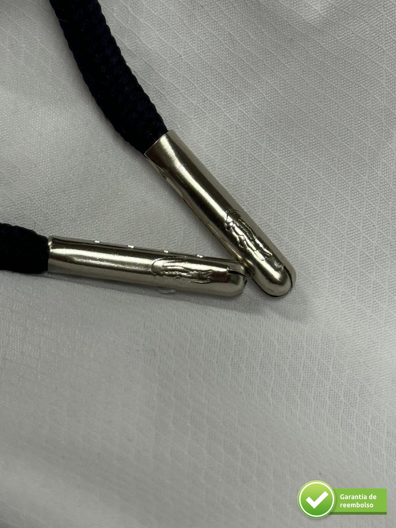 CHÁNDAL LACOSTE UP - lazonadrip